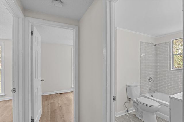 6602 Shucraft Road, Appling, GA 30802