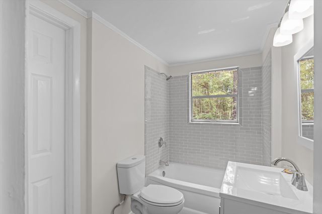 6602 Shucraft Road, Appling, GA 30802