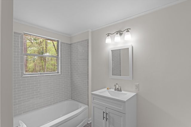 6602 Shucraft Road, Appling, GA 30802