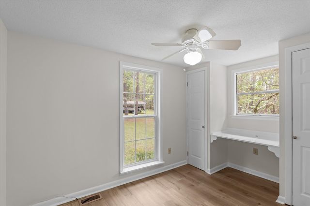 6602 Shucraft Road, Appling, GA 30802