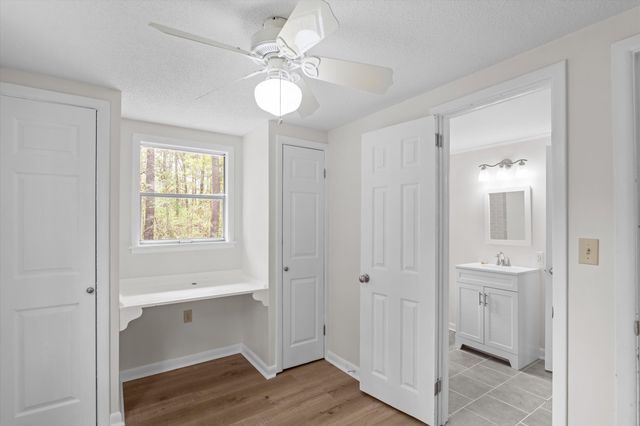 6602 Shucraft Road, Appling, GA 30802