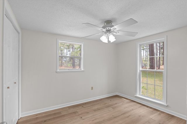 6602 Shucraft Road, Appling, GA 30802