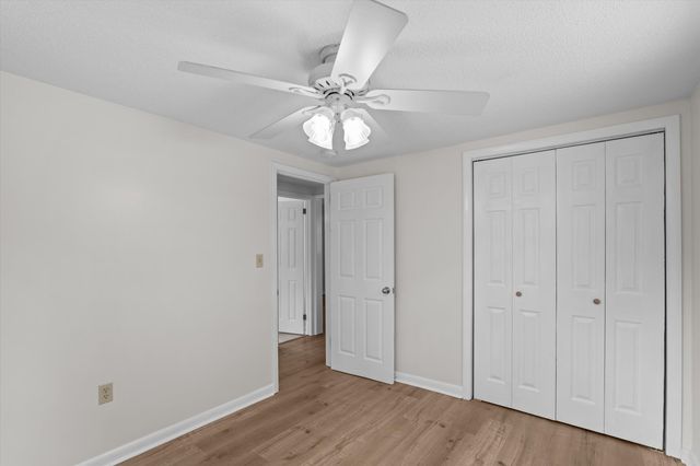 6602 Shucraft Road, Appling, GA 30802