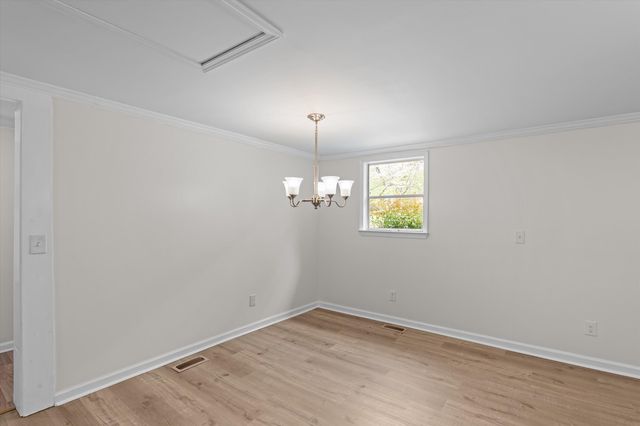 6602 Shucraft Road, Appling, GA 30802