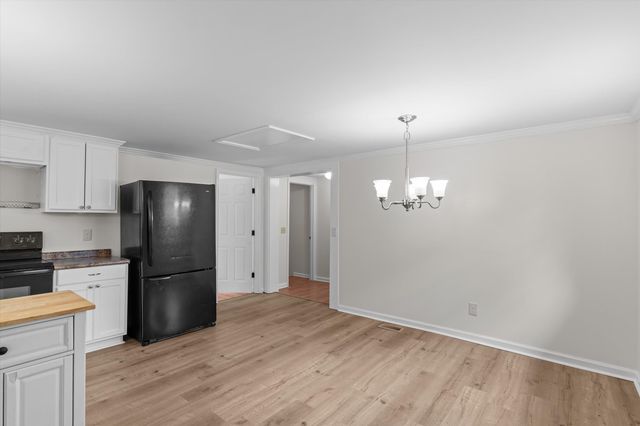 6602 Shucraft Road, Appling, GA 30802