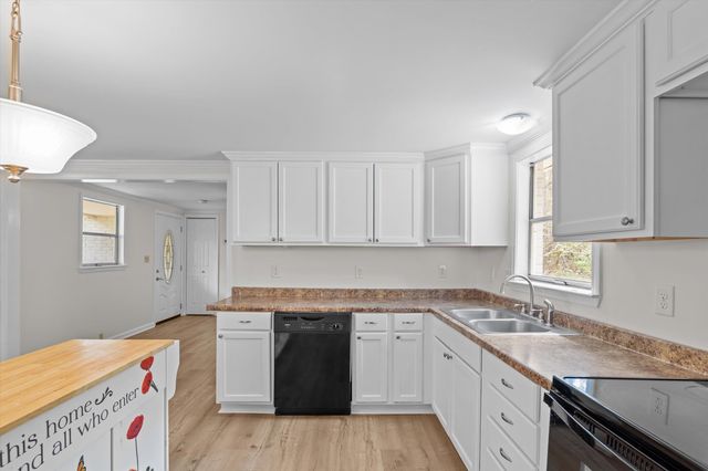 6602 Shucraft Road, Appling, GA 30802