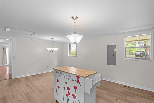 6602 Shucraft Road, Appling, GA 30802