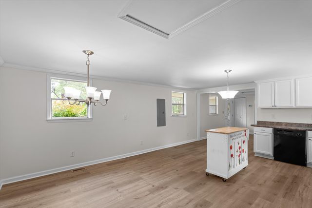 6602 Shucraft Road, Appling, GA 30802