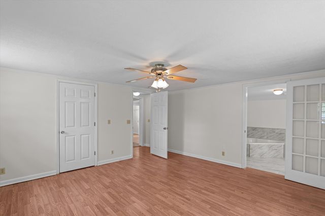 6602 Shucraft Road, Appling, GA 30802