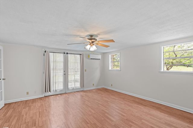 6602 Shucraft Road, Appling, GA 30802