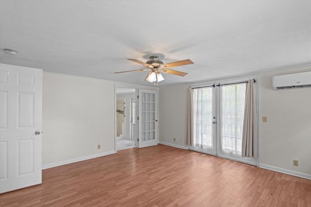 6602 Shucraft Road, Appling, GA 30802