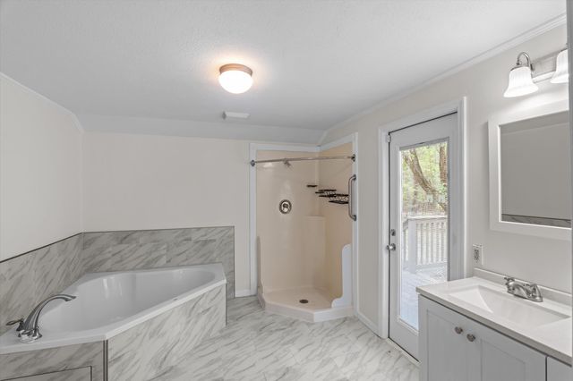 6602 Shucraft Road, Appling, GA 30802