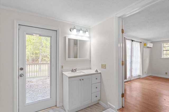 6602 Shucraft Road, Appling, GA 30802