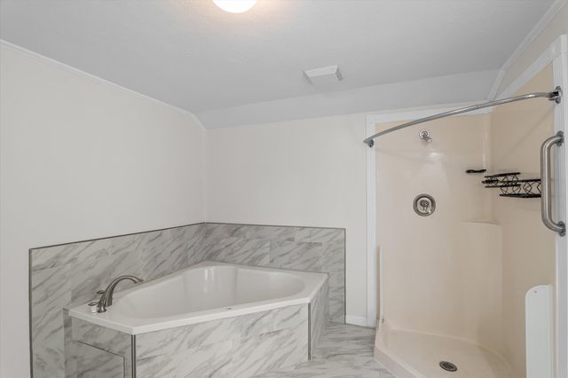 6602 Shucraft Road, Appling, GA 30802