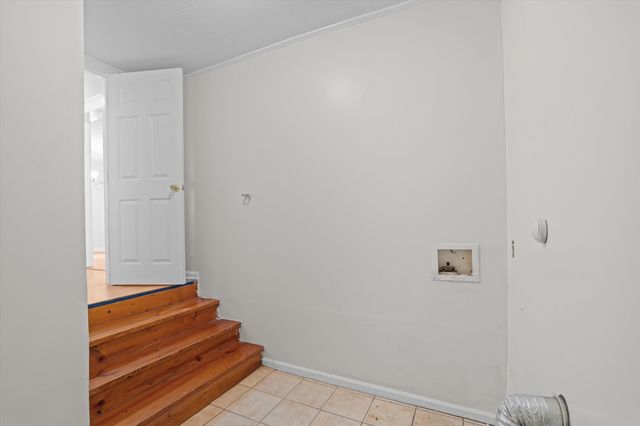 6602 Shucraft Road, Appling, GA 30802