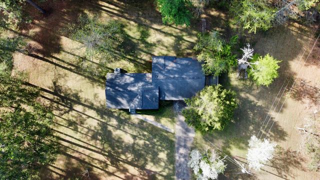 6602 Shucraft Road, Appling, GA 30802