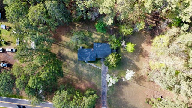 6602 Shucraft Road, Appling, GA 30802