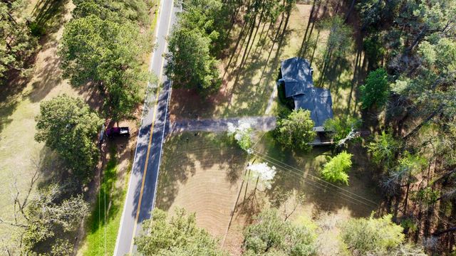 6602 Shucraft Road, Appling, GA 30802