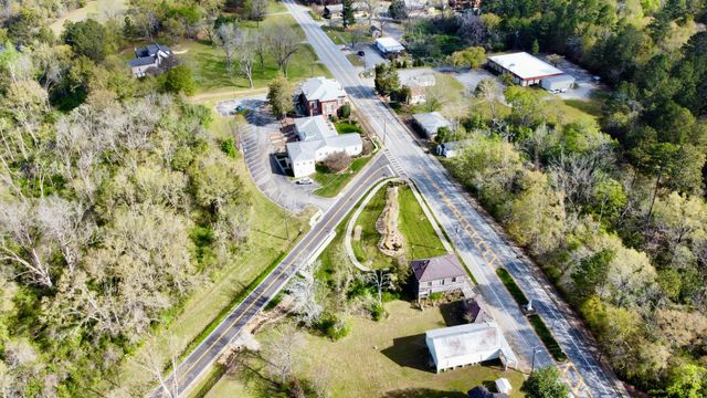 6602 Shucraft Road, Appling, GA 30802