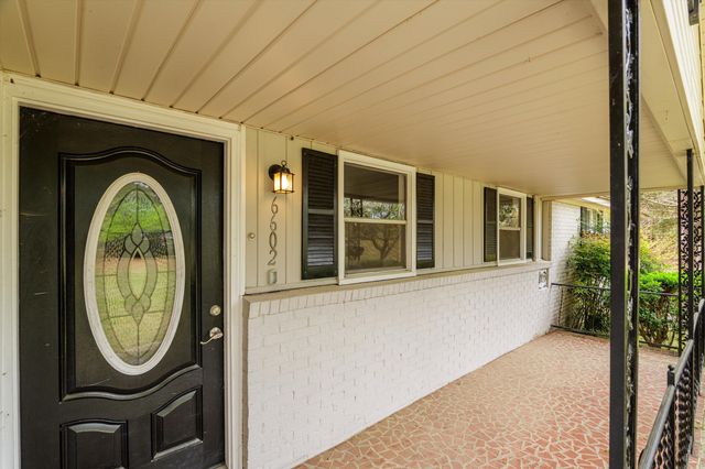 6602 Shucraft Road, Appling, GA 30802