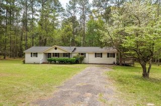 6602 Shucraft Road, Appling, GA 30802