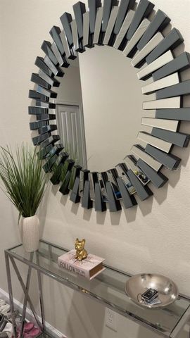 2787 PUNCTUATION PLACE, Kissimmee, FL 34746