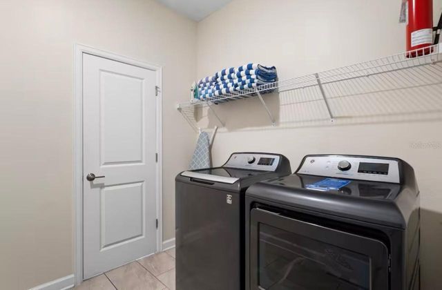 2787 PUNCTUATION PLACE, Kissimmee, FL 34746