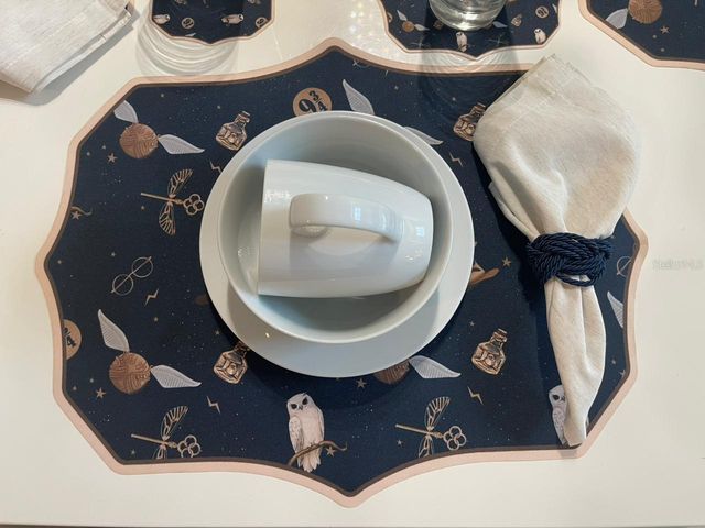 2787 PUNCTUATION PLACE, Kissimmee, FL 34746