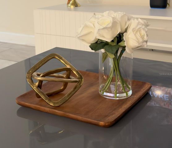 2787 PUNCTUATION PLACE, Kissimmee, FL 34746