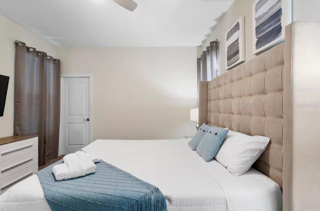 2787 PUNCTUATION PLACE, Kissimmee, FL 34746