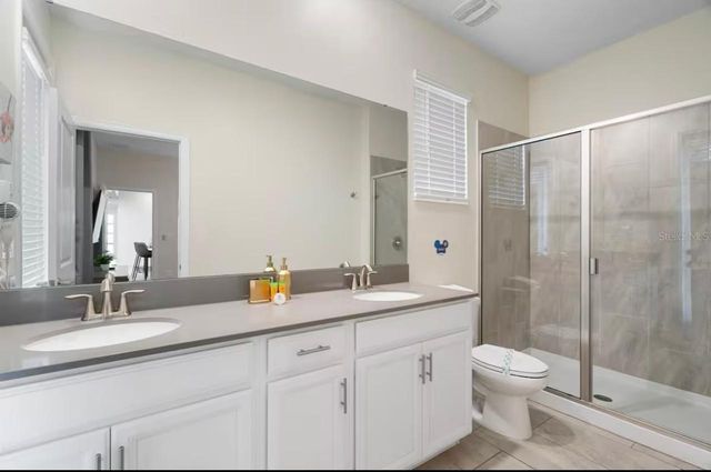 2787 PUNCTUATION PLACE, Kissimmee, FL 34746