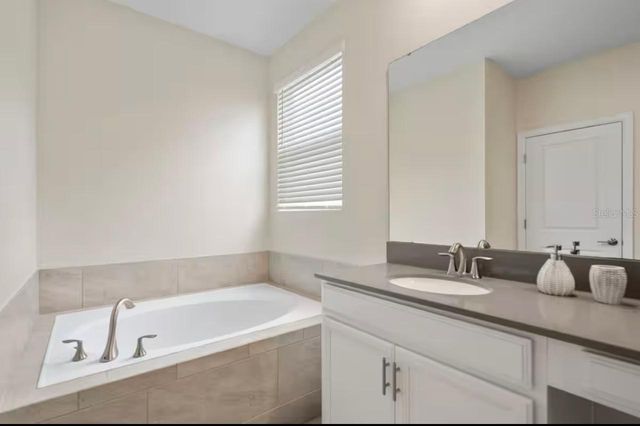 2787 PUNCTUATION PLACE, Kissimmee, FL 34746