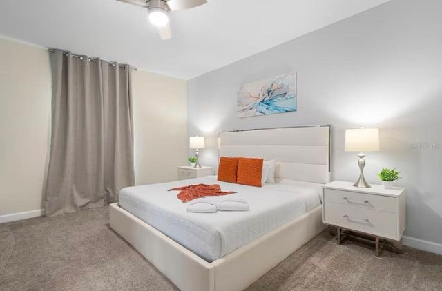 2787 PUNCTUATION PLACE, Kissimmee, FL 34746