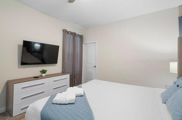 2787 PUNCTUATION PLACE, Kissimmee, FL 34746