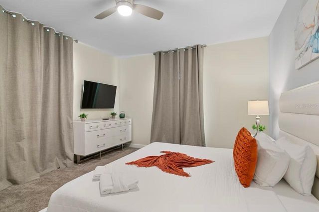 2787 PUNCTUATION PLACE, Kissimmee, FL 34746