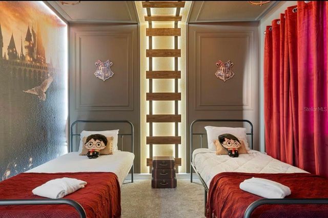 2787 PUNCTUATION PLACE, Kissimmee, FL 34746