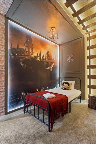 2787 PUNCTUATION PLACE, Kissimmee, FL 34746