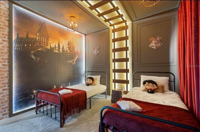 2787 PUNCTUATION PLACE, Kissimmee, FL 34746