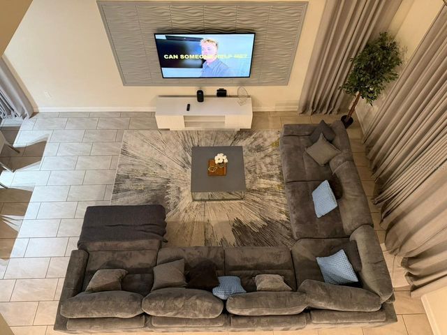 2787 PUNCTUATION PLACE, Kissimmee, FL 34746