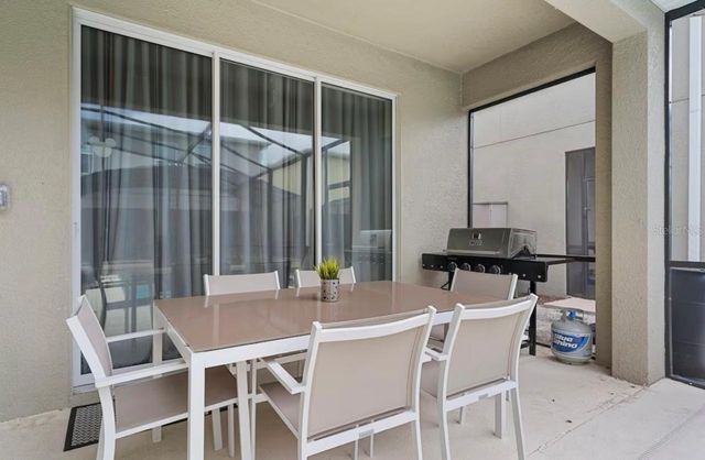 2787 PUNCTUATION PLACE, Kissimmee, FL 34746