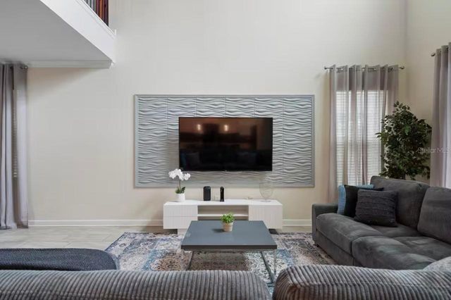 2787 PUNCTUATION PLACE, Kissimmee, FL 34746