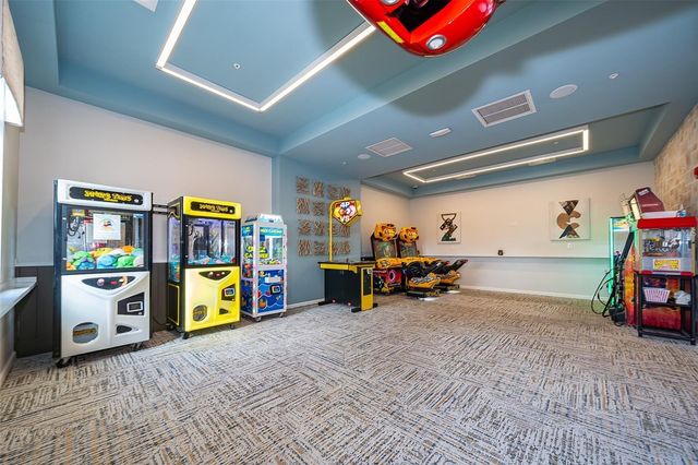 2787 PUNCTUATION PLACE, Kissimmee, FL 34746