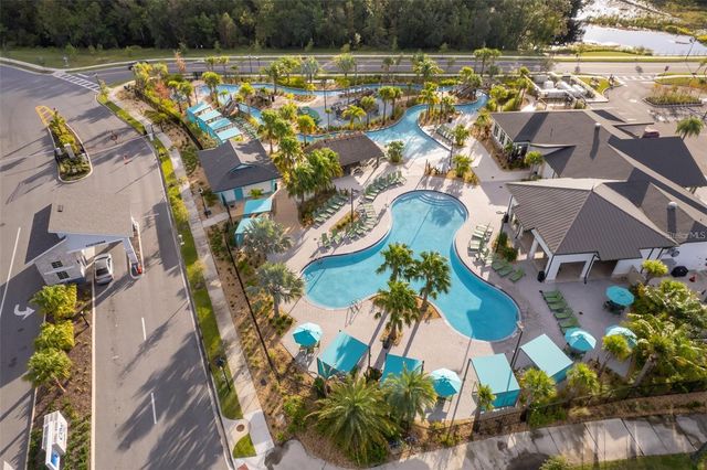 2787 PUNCTUATION PLACE, Kissimmee, FL 34746