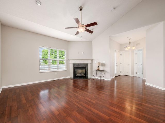 6816 Kinsale Lane, Powell, OH 43065