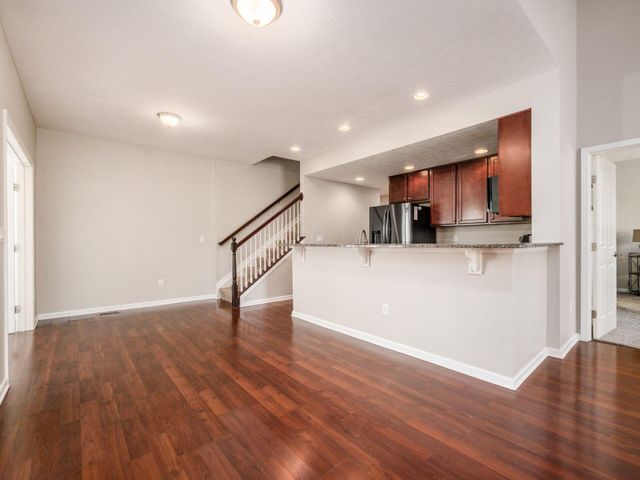 6816 Kinsale Lane, Powell, OH 43065