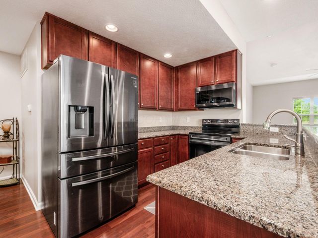 6816 Kinsale Lane, Powell, OH 43065