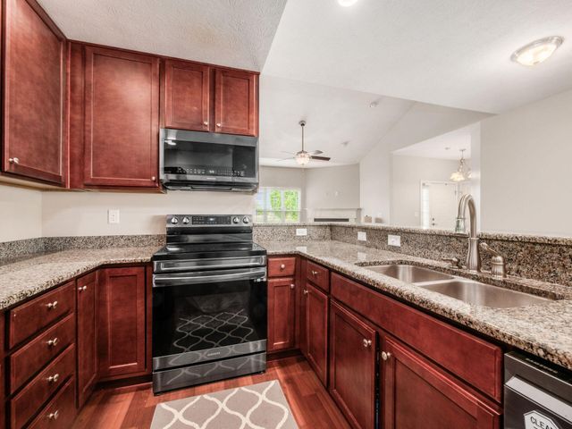 6816 Kinsale Lane, Powell, OH 43065