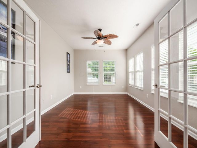 6816 Kinsale Lane, Powell, OH 43065