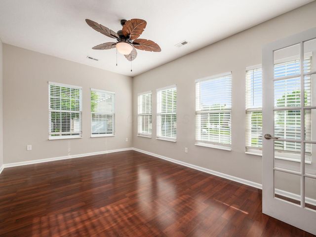 6816 Kinsale Lane, Powell, OH 43065