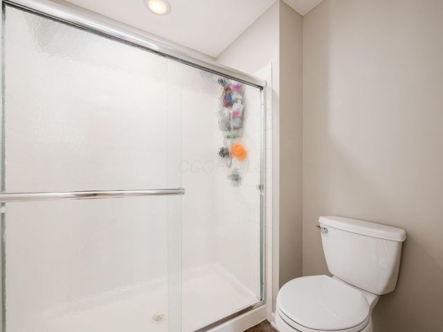 6816 Kinsale Lane, Powell, OH 43065